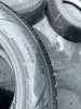 Bridgestone LM005 225/60 18 - фото 14