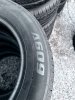 APlus A609 205/60 16 - фото 5