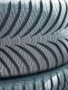 Goodyear Vectror 4 Seasons 225/55 17 - фото 2