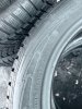 Goodyear Perfomance Gen 1 205/55 17 - фото 8
