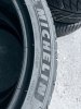 Michelin Pilot Alpin 5 235/40 18 - фото 7