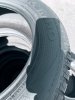 Kumho Izen KW23 195/65 15 - фото 4