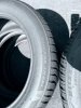Bridgestone Blizzak LM001 RSC 225/50 18 - фото 3