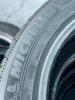 Michelin PA4 235/55 18 - фото 7