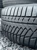Continental TS850P SUV 235/55 19 - фото 2