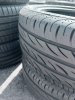 Pirelli Pzero Nero 215/45 17 - фото 4