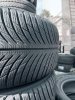 Michelin Pilot Alpin 5 235/50 19 - фото 2