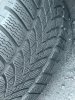 Dunlop Winter Sport 4D 245/50 18 - фото 3