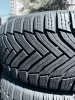 Michelin Alpin 6 225/45 17 - фото 2