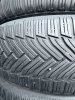 Michelin Alpin 6 205/60 16 - фото 3