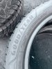 Goodyear Perfomance 3 215/50 17 - фото 7
