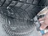 Goodyear Perfomance + 225/45 17 - фото 9