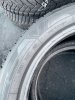 Goodyear Perfomance 3 215/50 17 - фото 6