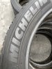 Michelin Alpin 5 205/55 19 - фото 5