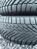 Pirelli Winter Cinturato 2 205/55 16 - фото 3