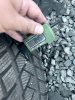 Vredestein Wintrac Pro 245/45 19 - фото 5