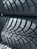 Goodyear UltraGrip 9 195/65 15 - фото 3