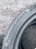 Continental PremiumContact 6 225/45 18 - фото 5