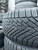 Pirelli Winter Cinturato 2 205/55 16 - фото 2