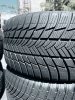 Bridgestone Blizzak LM001 245/40 18 - фото 2