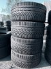 Michelin PA4 235/35 19 - фото 1