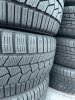 Continental TS860S 205/45 18 - фото 4