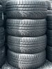 Pirelli SottoZero 240 245/35 20 - фото 1