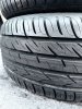 Gislaved UltraSpeed 2 235/40 19 - фото 3