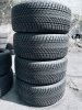 Goodyear Perfomance 3 235/40 19 - фото 1