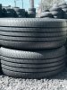 Bridgestone Turanza T005A 215/45 18 - фото 1