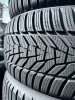 Hankook winter Icept Evo3 235/40 19 - фото 1