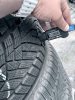 Goodyear Perfomance + 225/45 17 - фото 8