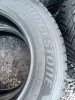 Bridgestone Blizzak W810 215/65 16 - фото 7