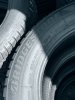 Bridgestone Blizzak LM001 205/60 16 - фото 6