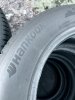 Hankook Winter Icept Evo 3 235/55 17 - фото 6