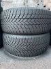Bridgestone LM005 255/45 20 - фото 1