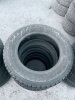 Goodyear UltraGrip Cargo 205/65 16 - фото 1