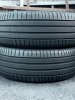 Michelin Primacy 4 215/60 16 - фото 1