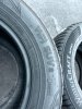 Nokian WR SUV 3 235/60 16 - фото 6