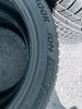 Hankook Icept ION 215/50 19 - фото 5