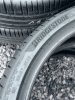 Bridgestone Turanza 6 255/35 21 - фото 4