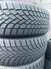 Bridgestone LM005 195/55 20 - фото 2