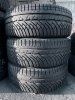 Michelin PA4 215/45 18 - фото 1