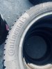 Continental TS860 185/50 16 - фото 10