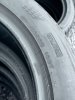Bridgestone Turanza Eco 235/50 20 - фото 5