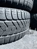 Pirelli Sottozero 3 225/45 17 - фото 3