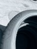 Goodyear Perfomance 3 235/40 19 - фото 6