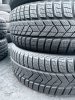 Pirelli Sottozero 3 215/55 17 - фото 1
