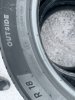 Michelin Primacy 4 215/55 18 - фото 5
