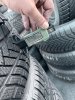 Vredestein Wintrac Pro 215/50 17 - фото 4